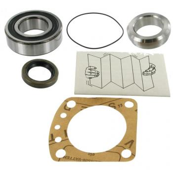 SKF VKBA 1325 Kit de rodamientos para rueda