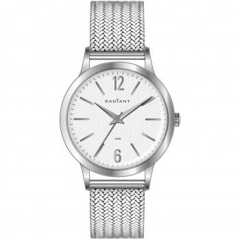 Reloj Radiant Hombre RA415601 (41mm)