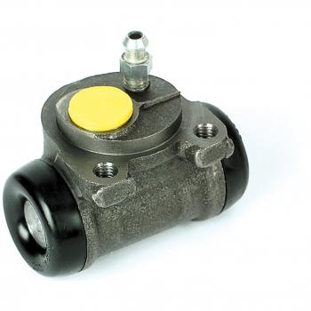 Brakes LPR 4677 Cilindro de Rueda