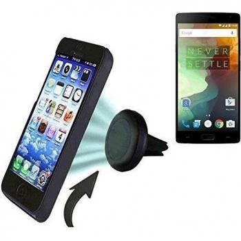Coche universal del teléfono móvil / GPS / navegación titular del dispositivo por ejemplo, para OnePlus 2