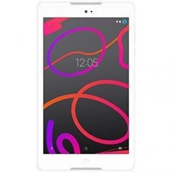 BQ Aquaris M8 - Tablet de 8