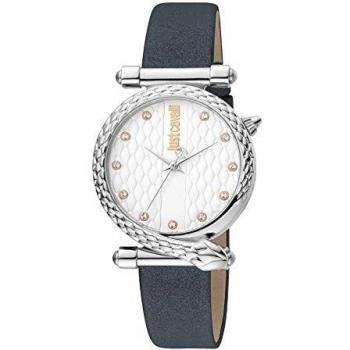 Just Cavalli Glam Chic JC1L075L0015 Ladies Watch