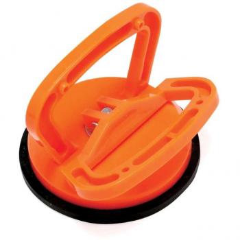 Hilka Tools 83505001 Sacabollos Individual