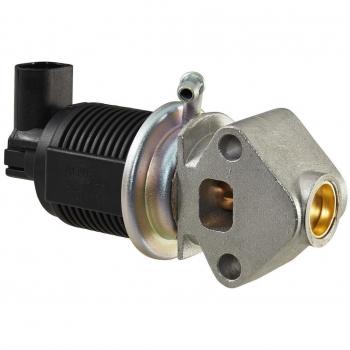 Válvula EGR HELLA 6NU 010 171-431 para Audi, VW, Skoda y Seat
