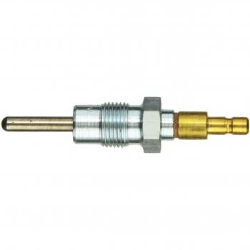 Beru 100281301 GV128 Bujías de Incandescencia, Generaciones Antiguas