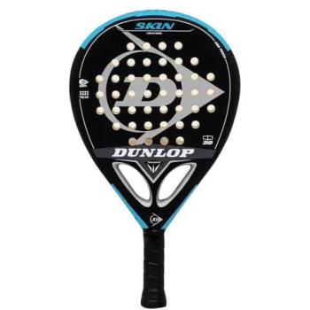 Pala de Pádel Dunlop Skin Control