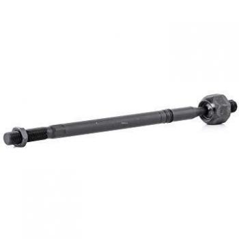 Rótula Axial de Dirección RIDEX 51T0202 para IVECO DAILY III y IV, Barra de Conexión, Biellette Axial