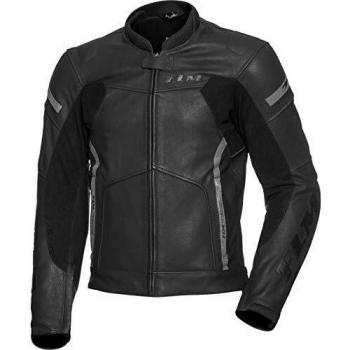 Flm Sports Combi 4.0 54