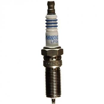 NGK 1511 Lpg Laserline 4 Bujía