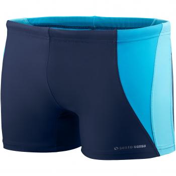 Sesto Senso Bañador de natación para hombre 371