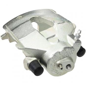 ABS 421612 pinza de freno