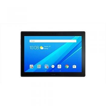 Lenovo Tab4 10 Plus - Tablet 10,1” FullHD