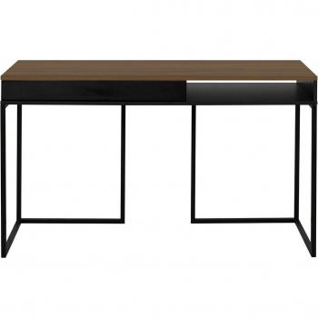 Escritorio City - Elegante mueble para tu hogar en El Corte Inglés