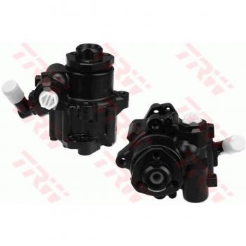 Bomba de dirección hidráulica TRW JPR254 para Volkswagen Transporter 4 y 4 Bus