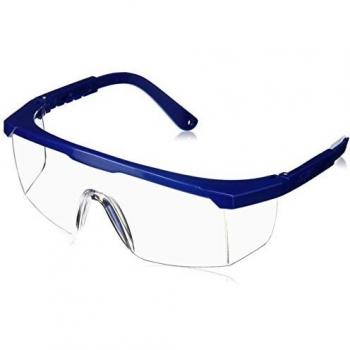 Marca 2188-GN - Gafa Nitro Clara