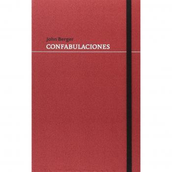 Confabulaciones
