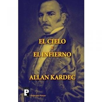 El cielo y el infierno