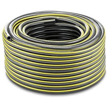 Manguera Kärcher Performance Plus Ø 15 mm 50 m