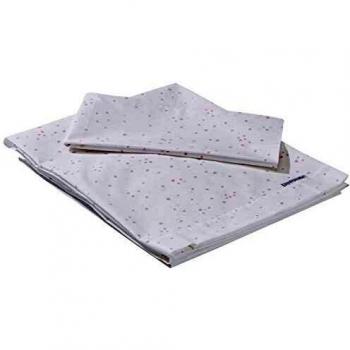 Petit Praia - Ropa de cama, unisex