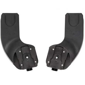 Oyster3 Babystyle Car Seat Adaptors
