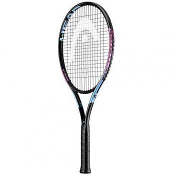 Challenge Lite