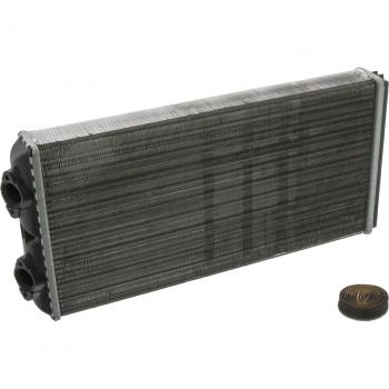 Intercambiador de Calor FEBI BILSTEIN 100669 - Repuesto Original para Automóvil