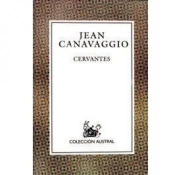 Cervantes