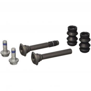 Juego de casquillos guía para pinza de freno BOSCH 0 204 104 261