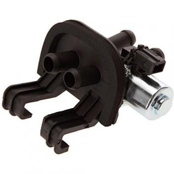 Lemark LHV001 Válvula de Control del calentador