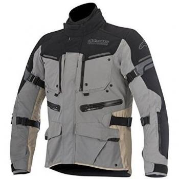 Cazadora Alpinestars Valparaiso 2