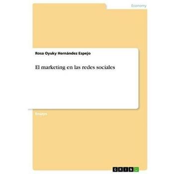 Guía Completa de Marketing en Redes Sociales: Estrategias Efectivas y Herramientas Prácticas