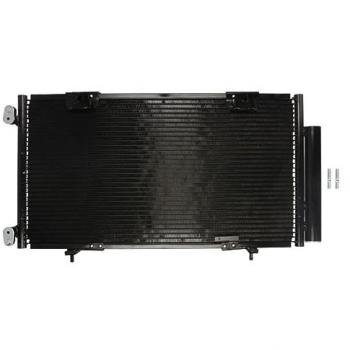 Condensador de aire acondicionado Thermotec KTT110218