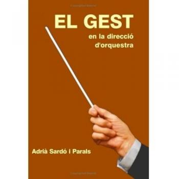 El Gest