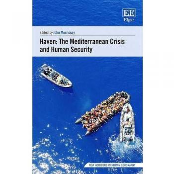 Haven: The Mediterranean Crisis and Human Security
