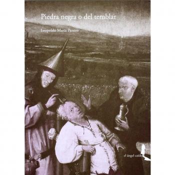 Piedra negra o del temblar