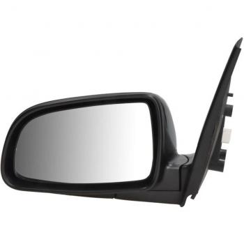 Retrovisor exterior BLIC 5402-56-2001067P con características de alta calidad y diseño específico