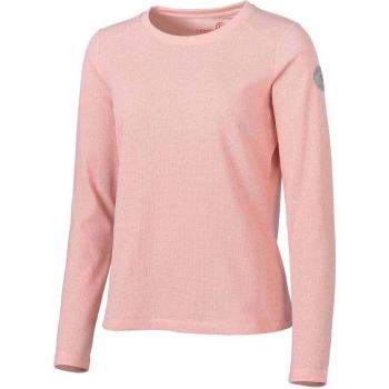 Camiseta de mujer Lally Ternua