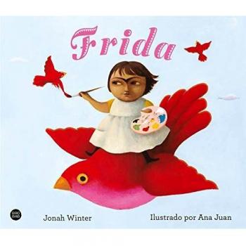 Frida