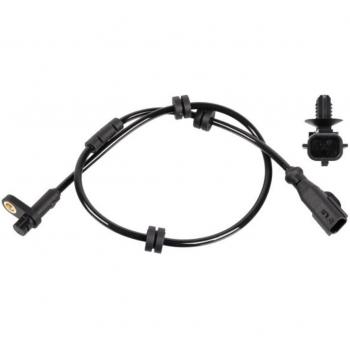 Sensor de velocidad de la rueda ABS FEBI BILSTEIN 172456