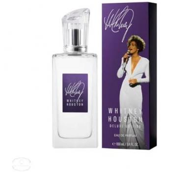 Whitney Houston Eau de Parfum 100ml Spray