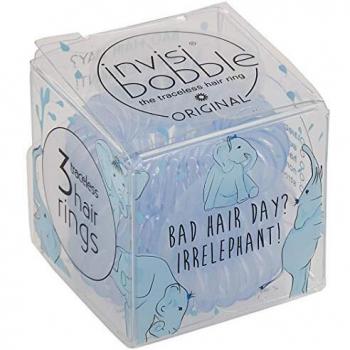 invisibobble Circus Collection ORIGINAL Bad Hair Tie