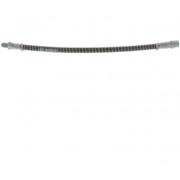 Tubo de freno BOSCH 1 987 481 394 - Latiguillo de freno flexible, resistente a la presión, fabricado con materiales de alta calidad, diseñado para sistemas de frenos automotrices
