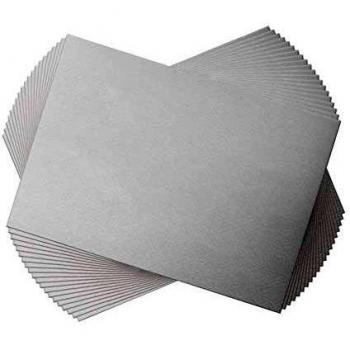 Green Stuff World - Hydro Paper