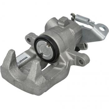 Pinza de freno FERODO FCL694446, Trasero Derecha, compatible con vehículos específicos, incluye pistón y soporte, fabricada en aluminio o fundición para mayor durabilidad, sistema de frenado eficiente y fácil instalación