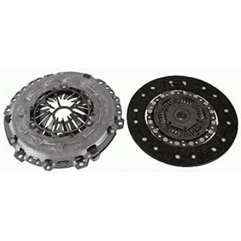 Kit de Embrague SACHS 3000 950 770 XTend para Mitsubishi ASX (GA_W_) 2009 -