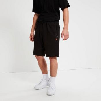 Ellesse - Short de hombre Romoia Fleece