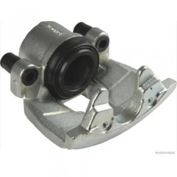 Pinza de Freno Jakoparts para Ford, Mazda y Volvo - Modelo J3223039