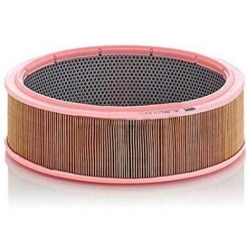 Mann Filter C35111 Filtro de Aire