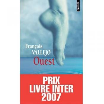OUEST