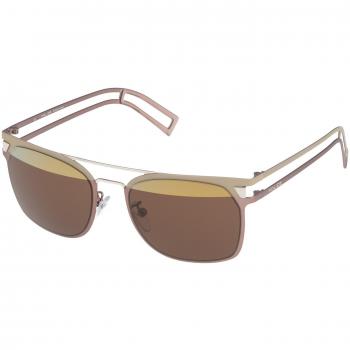 Gafas de Sol Infantiles Police SK536 para proteger los ojos de los niños con estilo